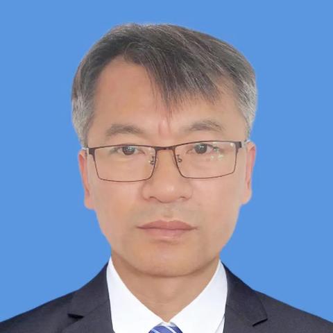 南通通用箱包预算长尾关键词有什么