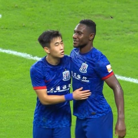 宁波群英芯片的相关长尾关键词有哪些