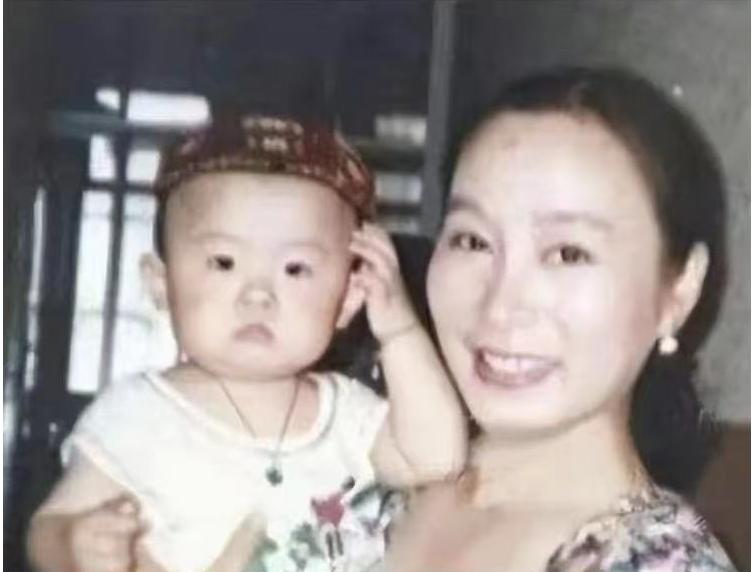 宝宝起名姓奚怎么起好呢(我想给我女取名字叫李芷溪)