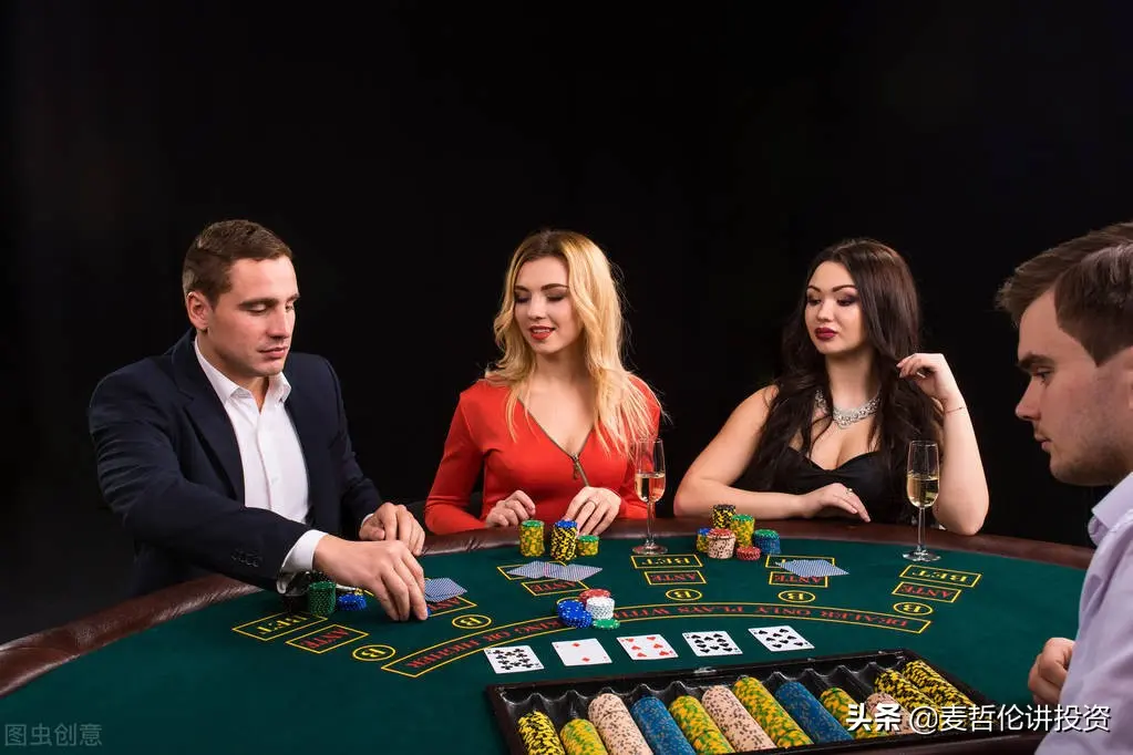 如何给chatgpt下达正确指令(chatgpt正确玩法)