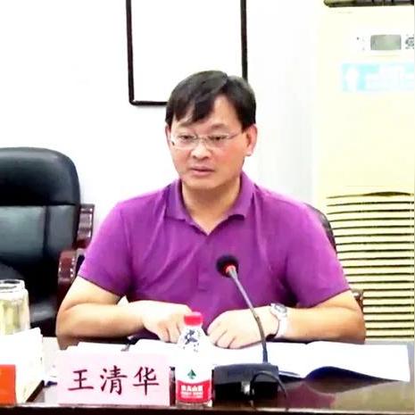 原武汉市市长是哪个