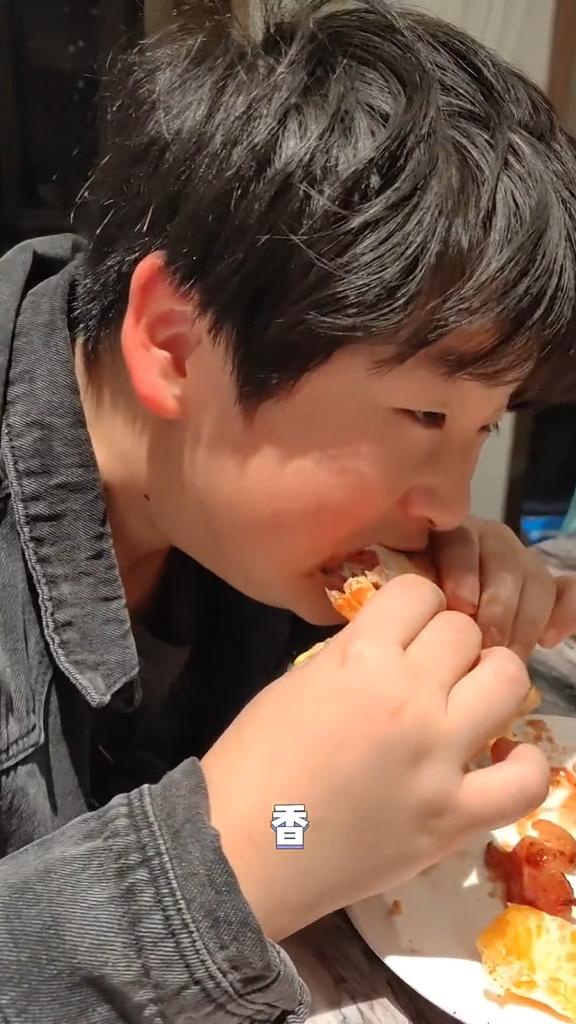 【河南一家11口确诊
 /河南一家11口确诊事件】