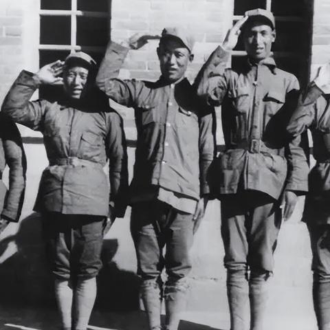 河南省原属哪个军区管