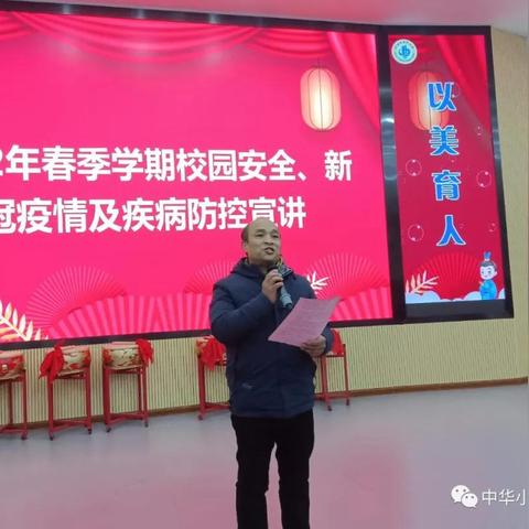 桂林防疫隔离点相关长尾关键词有哪些