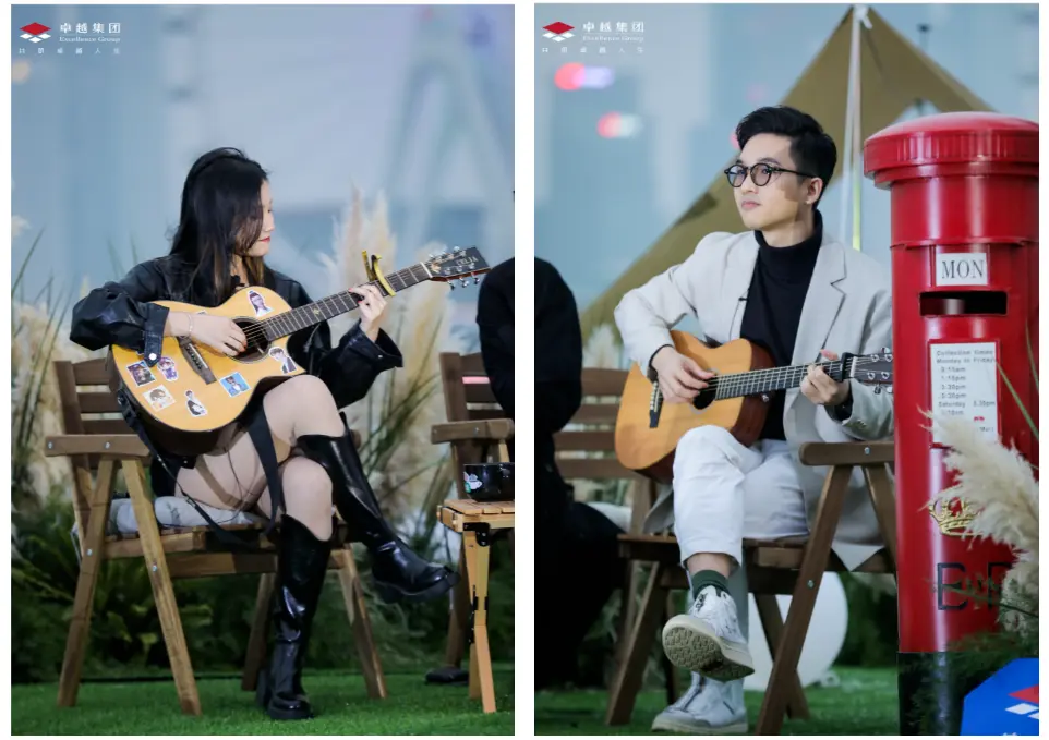 chatgpt取代什么(chatgpt取代什么职业)