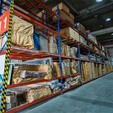 海外电商现场图片大全高清 相关的长尾关键词有哪些