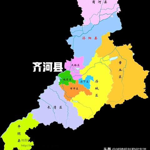 济南市到德州市要多久