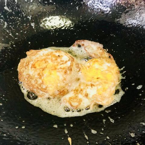 河南辣椒哪个牌子好一点