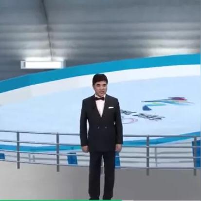 汽车游戏在线玩（汽车游戏在线玩，速度与激情的虚拟体验）