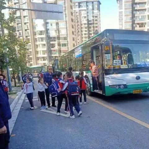 长沙韶山北路住宿相关长尾关键词有哪些