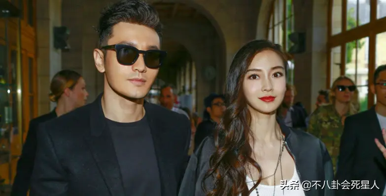 如何把售卖宝石作为副业 电商只能作为副业吗