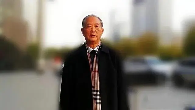 如何更改微信直播的名字 快手如何更改微信名字