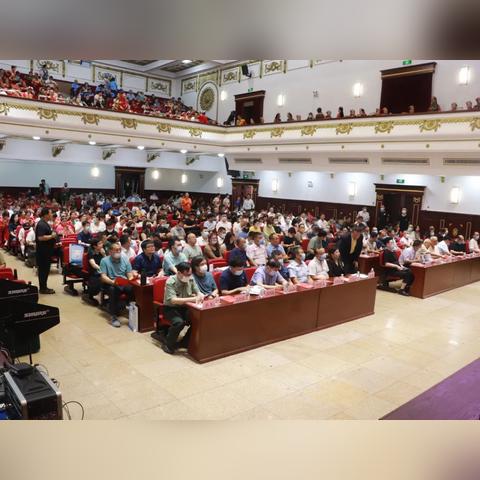 东宁哈尔滨相关长尾关键词有哪些