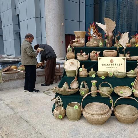 南宁 更好的相关长尾关键词有哪些