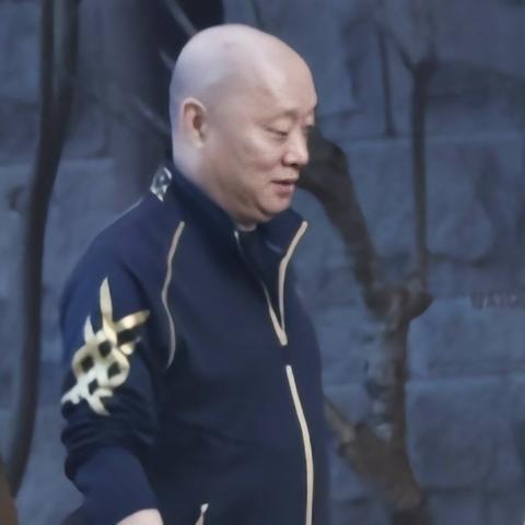 成都市驾校哪里招聘教练