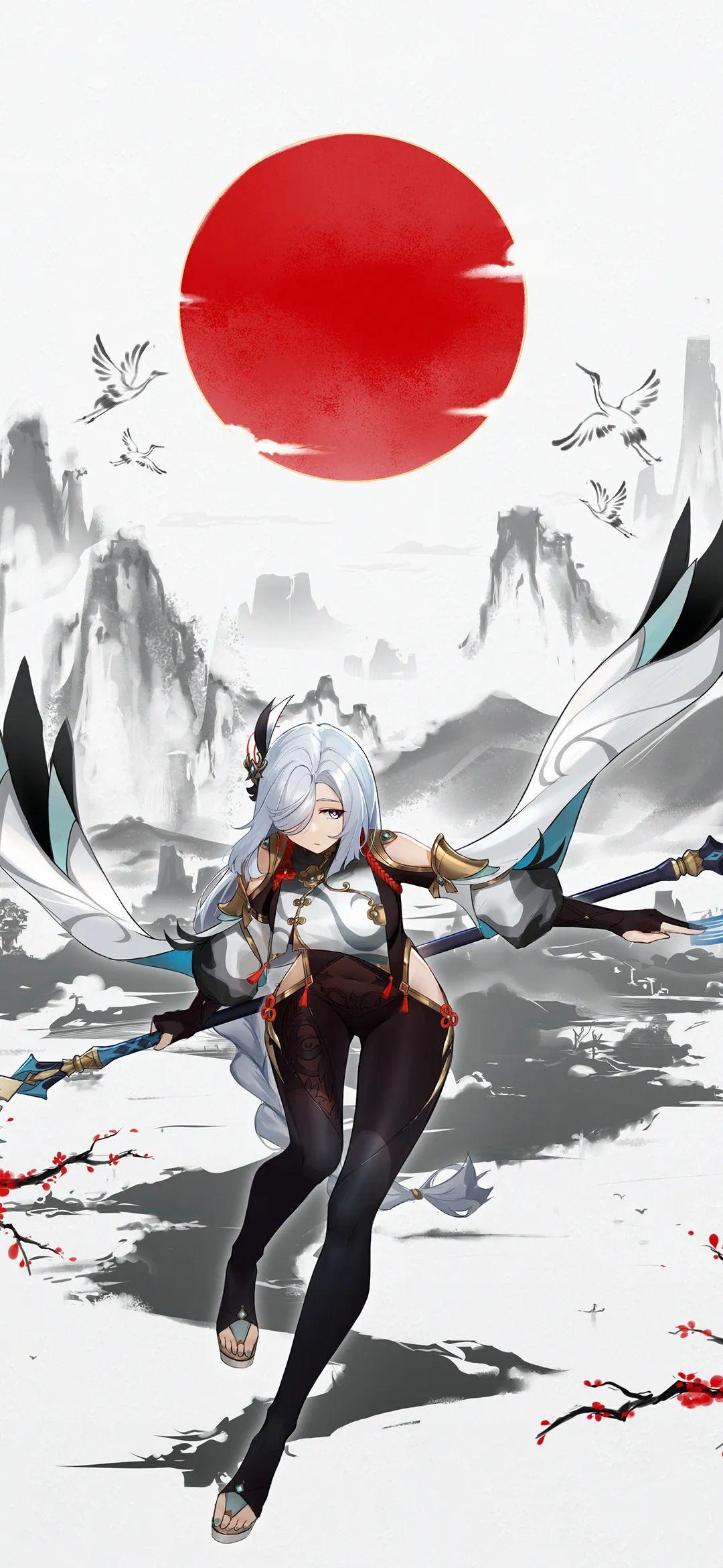 原神到16级怎么加别人（原神36级可以去16级世界）