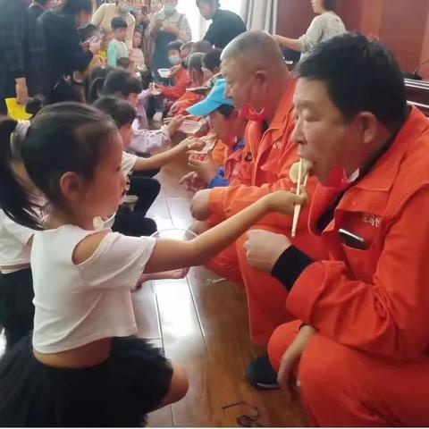 北辰村属于西安市什么区