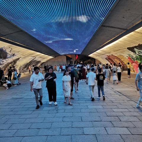 无锡市南长街文化的长尾关键词有什么