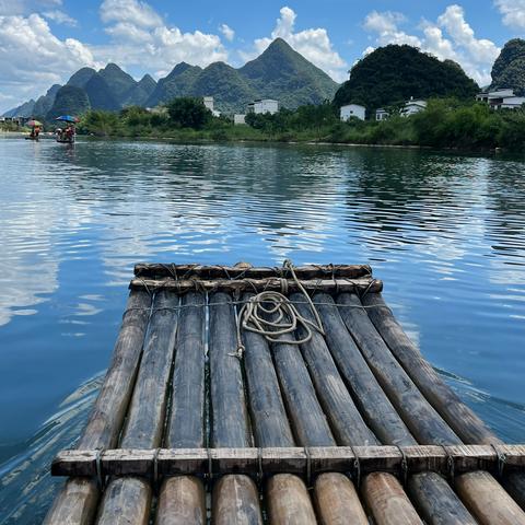 桂林到阳朔交通攻略图片相关长尾关键词有哪些