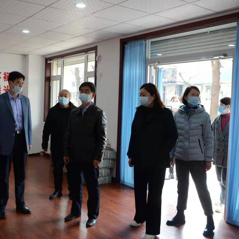 济南旅游疫情相关长尾关键词有哪些