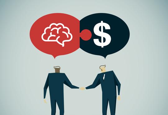 不愿意工作？5大在家就能做的高薪冷门兼职，不要求学历