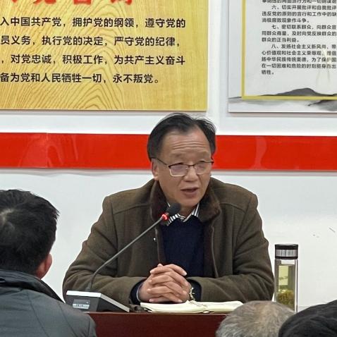 黄冈少年足球比赛的长尾关键词有哪些