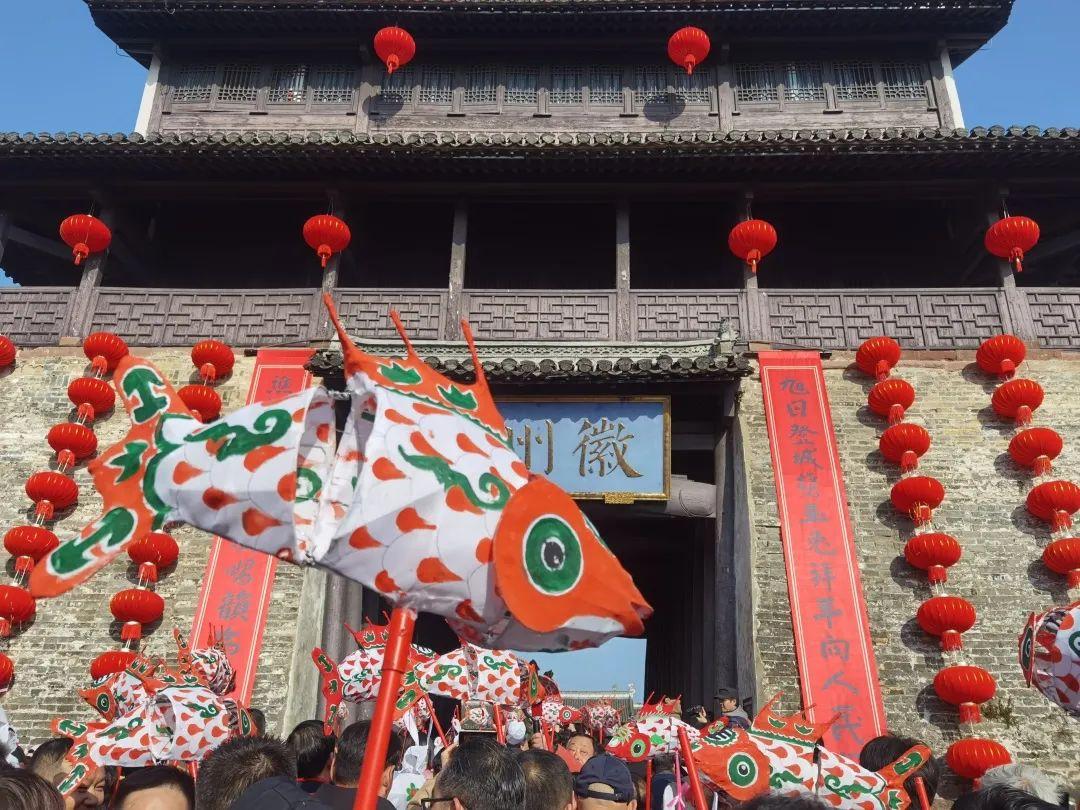 原神怎么放药到z（原神z键怎么设置）