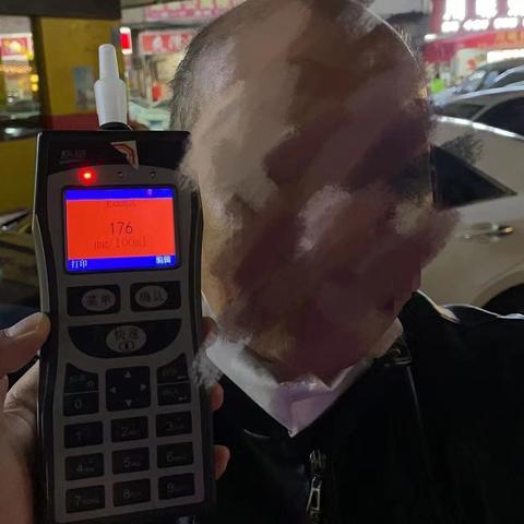东莞市二手车摩托车同城的长尾关键词有什么