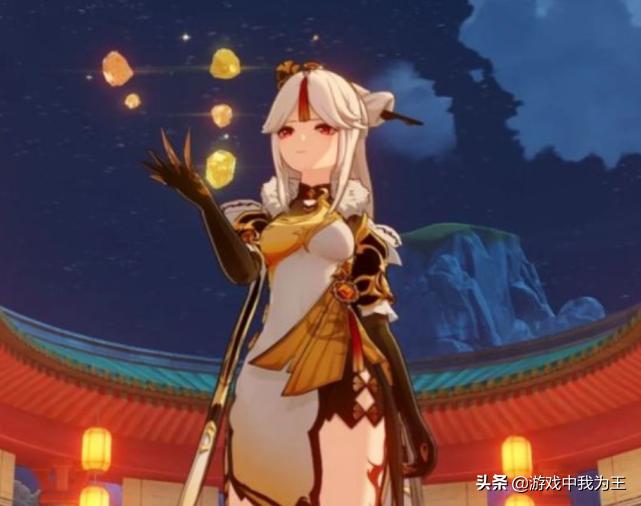 原神手游前期怎么玩（原神12级之前可以干嘛）