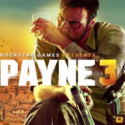 https www.rockstargames.com/探索Rockstar Games的官方网站，一个游戏爱好者的乐园）