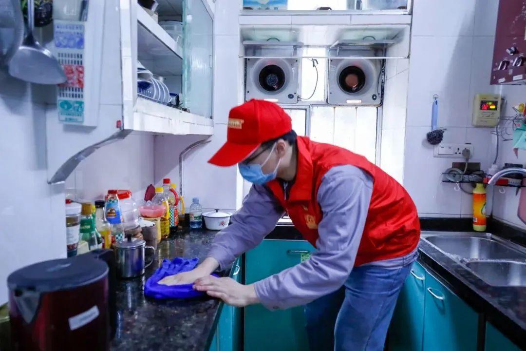 电磁炉连续加热如何解决