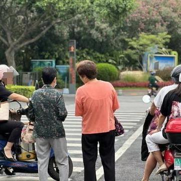 【厦门未来30天天气预报】厦门未来一个月天气情况查询