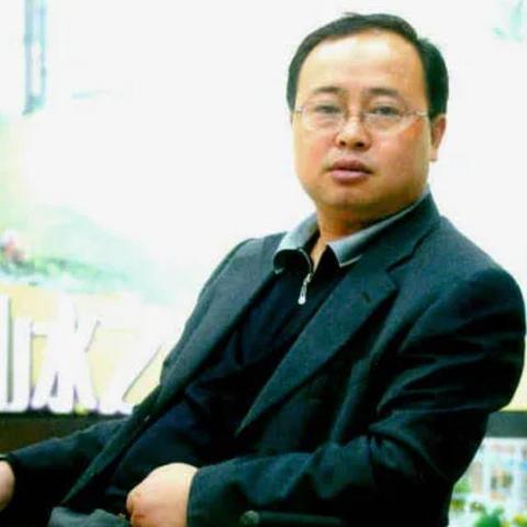 长沙24个月工资流水相关长尾关键词有哪些