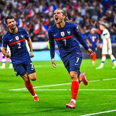 足球25米是多少码