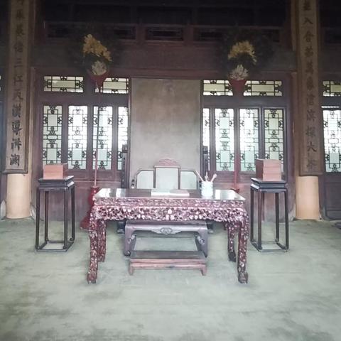 沈阳地热清洗公司哪家好？