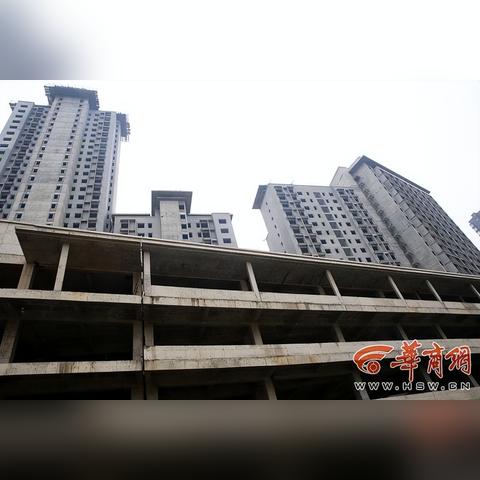 11月15日西安停工不？