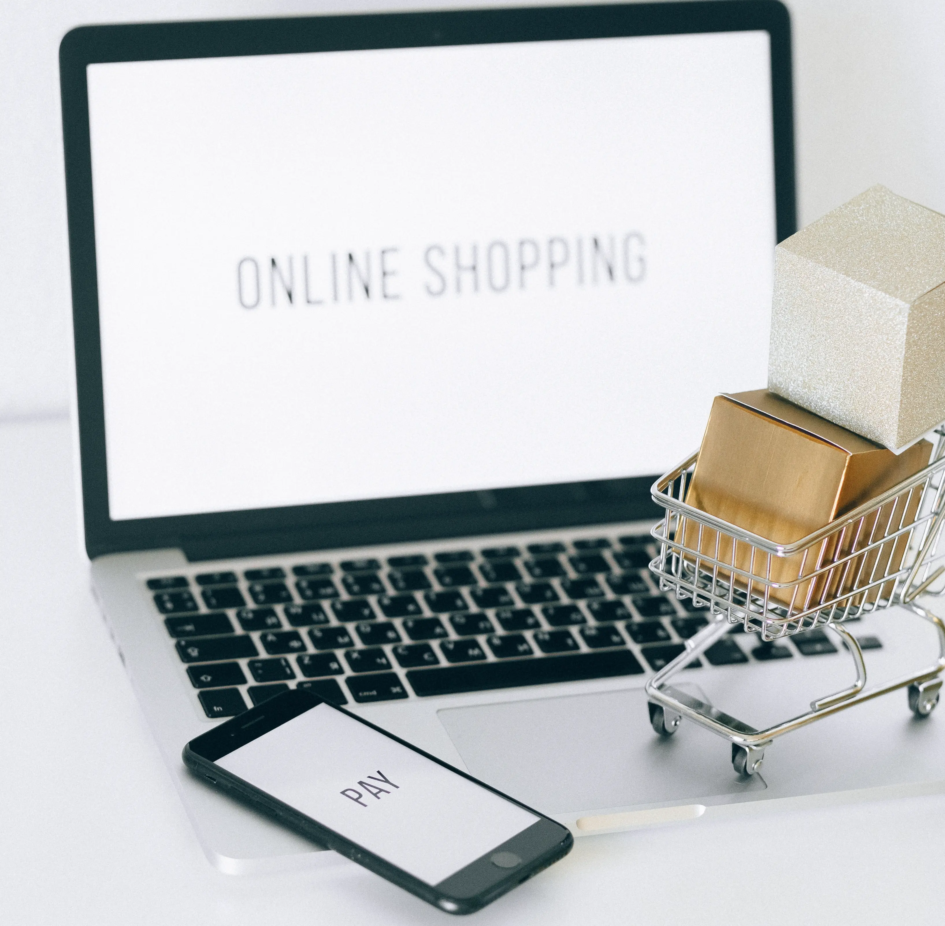 哪个平台是b2b b2b哪个平台权重最高