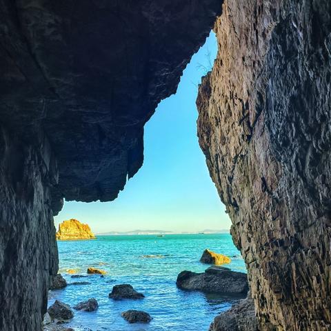 大连海之韵公园电话的长尾关键词有什么