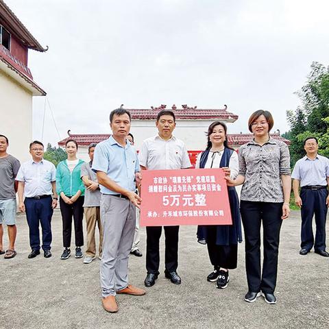 新余 桂林相关长尾关键词有哪些