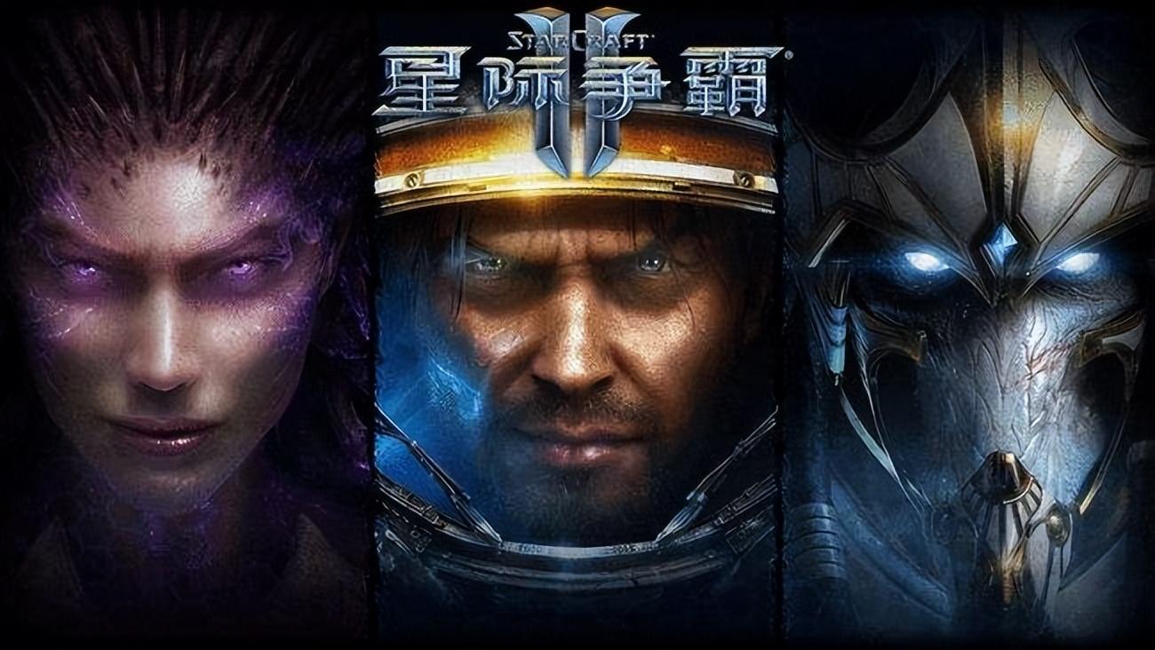 怎么在网吧打原神（为什么感觉IG和FPX夺冠时都没有EDG此次夺冠后大众的反响剧烈）