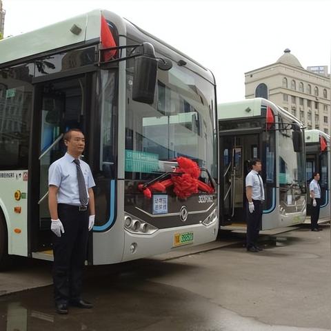 武汉市五里墩哪个小区好