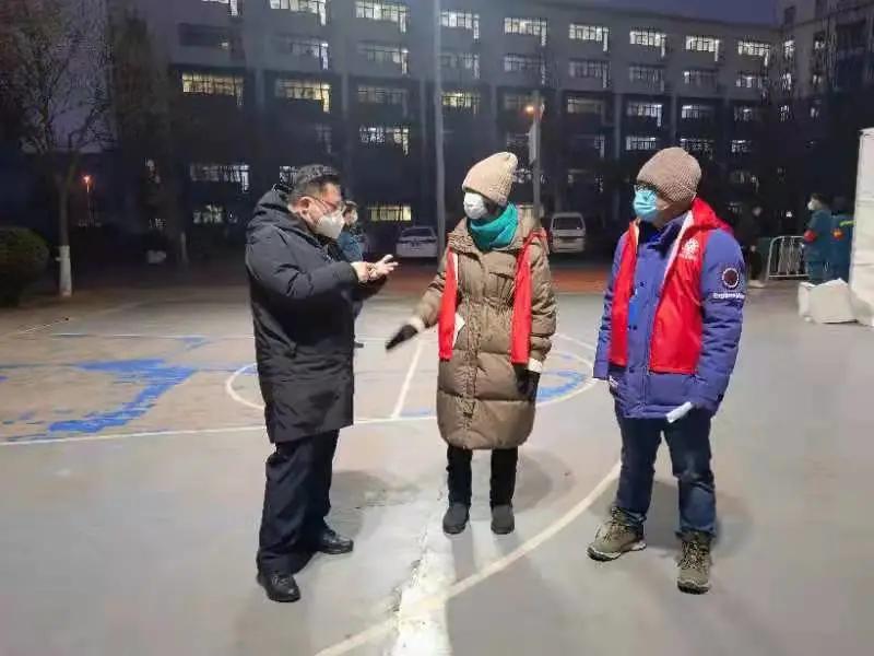 【天津核酸
 ,天津核酸产业园】