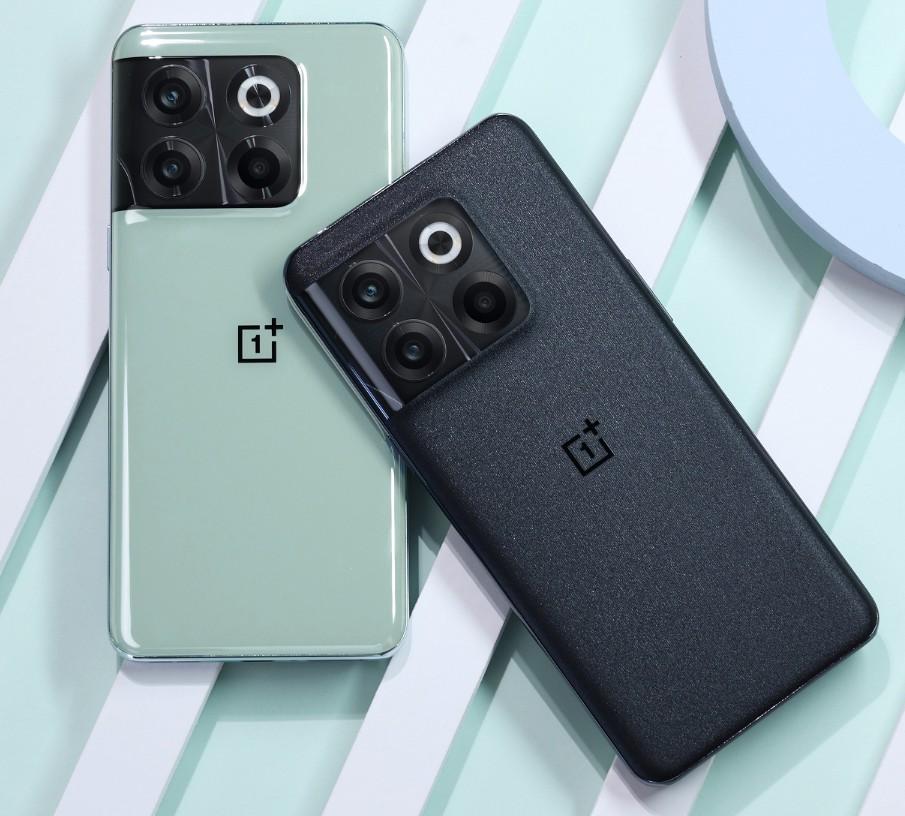 原神手机更换了怎么办(拼多多原神自抽号怎么换绑)