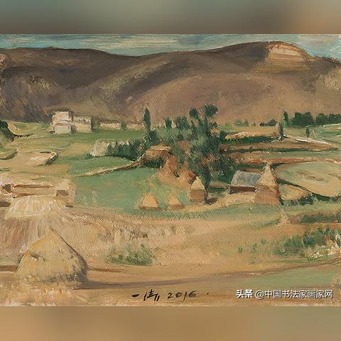 无锡市哪里卖木板的多啊