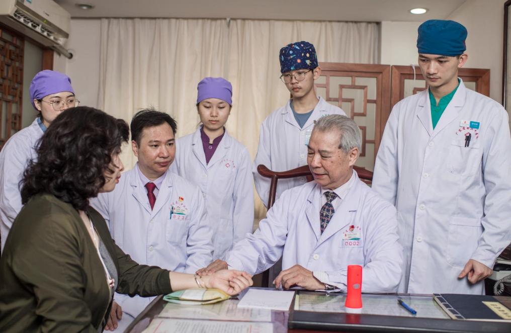 安徽省新增本土无症状感染者8例
,安徽省新增本土无症状感染者8例 安徽省新增本土无症状感染者8例
,安徽省新增本土无症状感染者8例