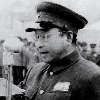 哈尔滨户口迁出所相关长尾关键词有哪些