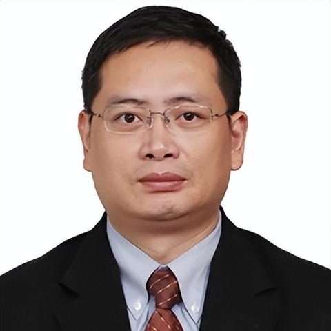 诺和诺德反弹超4% 此前一个交易日大跌17%