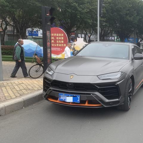 桂林市交通集团招聘公告相关长尾关键词有哪些