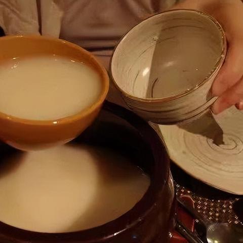 桂林三花小区卫星地图相关长尾关键词有哪些