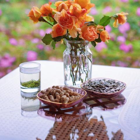 无锡市烧烤景点有哪些的长尾关键词有哪些